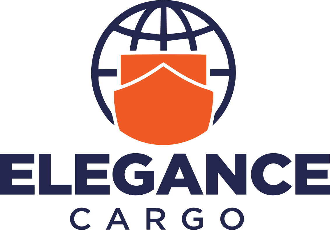 elegancecargo_logo