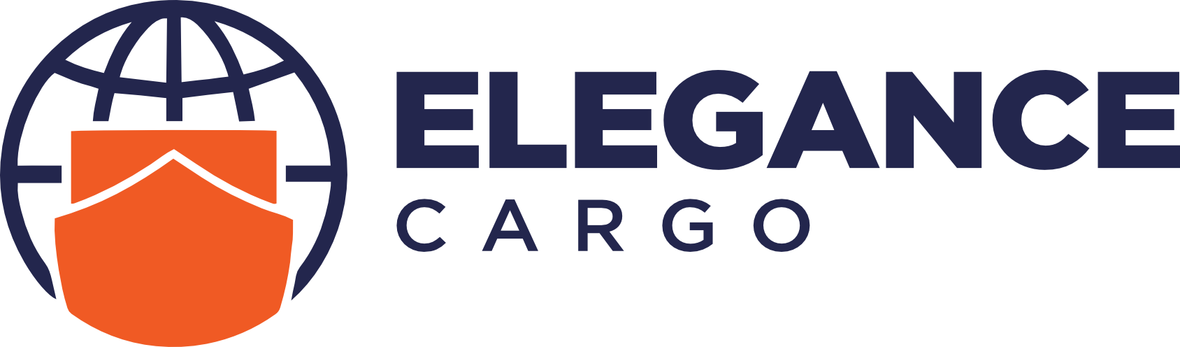 Elegance Cargo